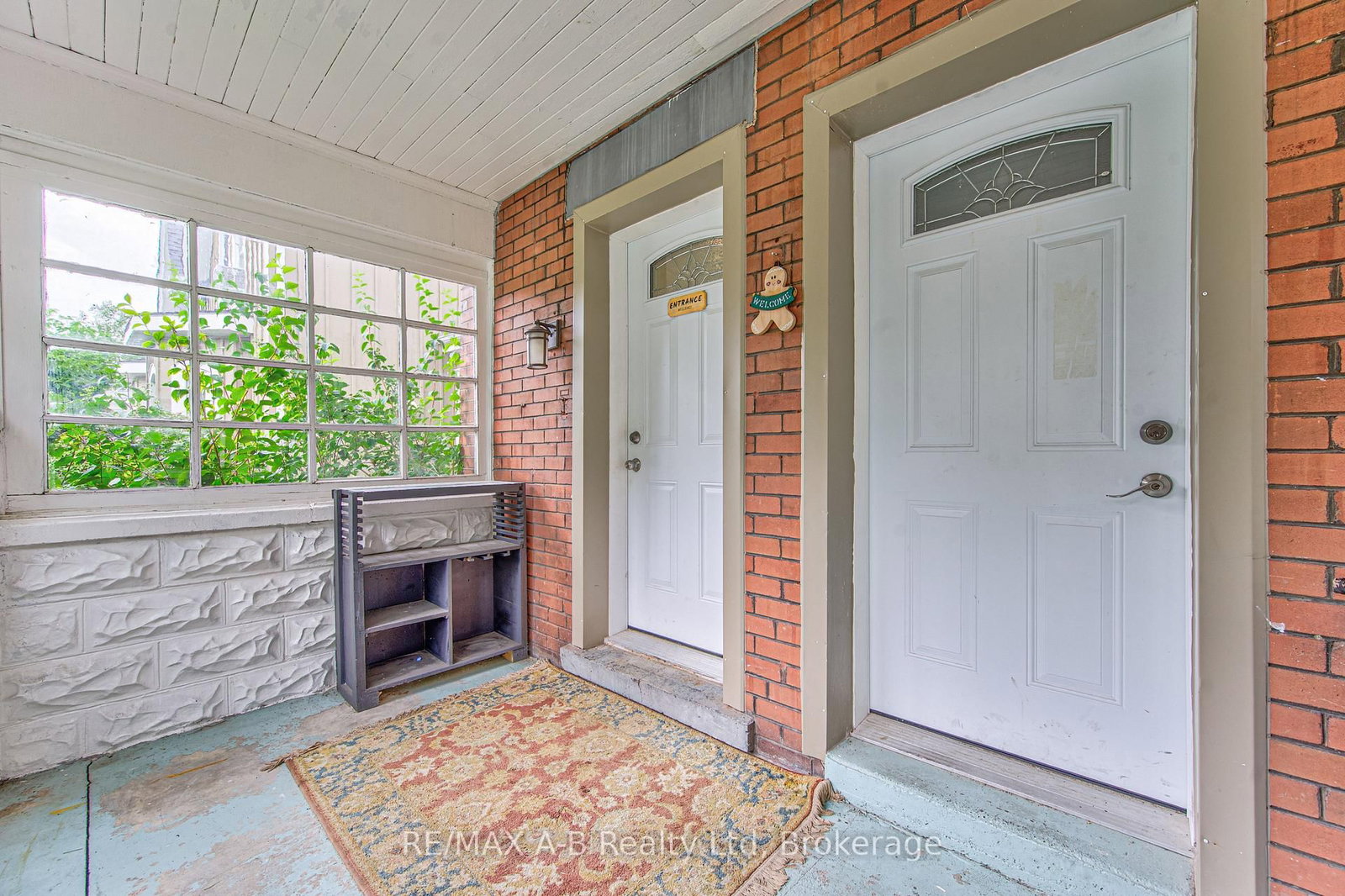 40 Douro Street • Stratford, ON photo 4