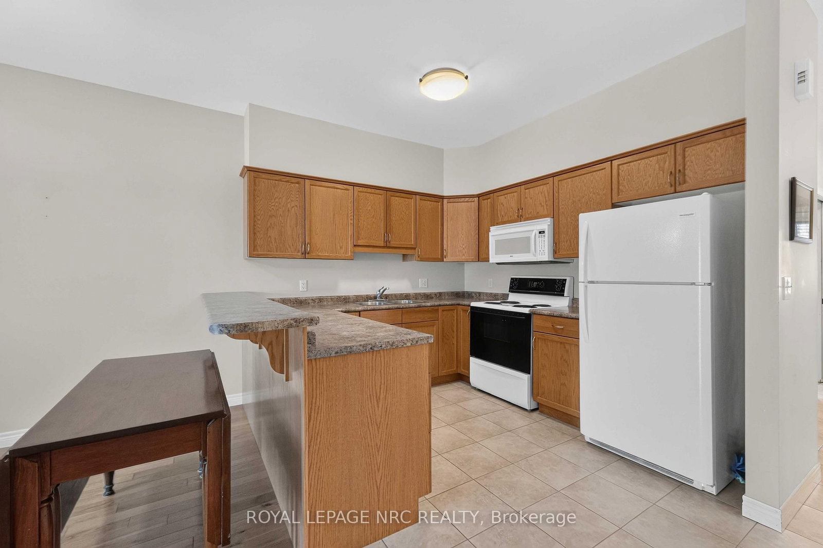 82 Maple Street • Port Colborne, ON photo 13