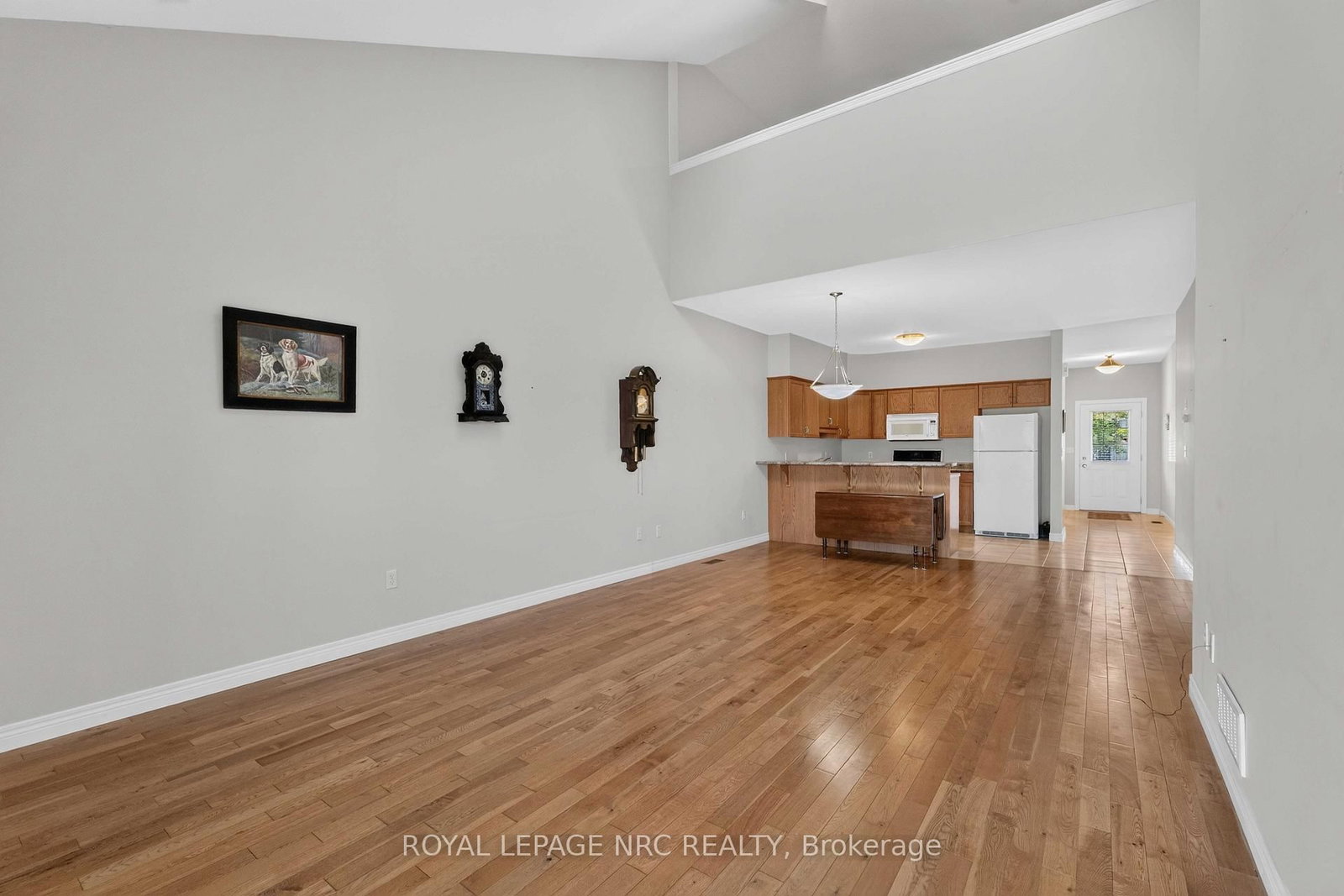 82 Maple Street • Port Colborne, ON photo 15