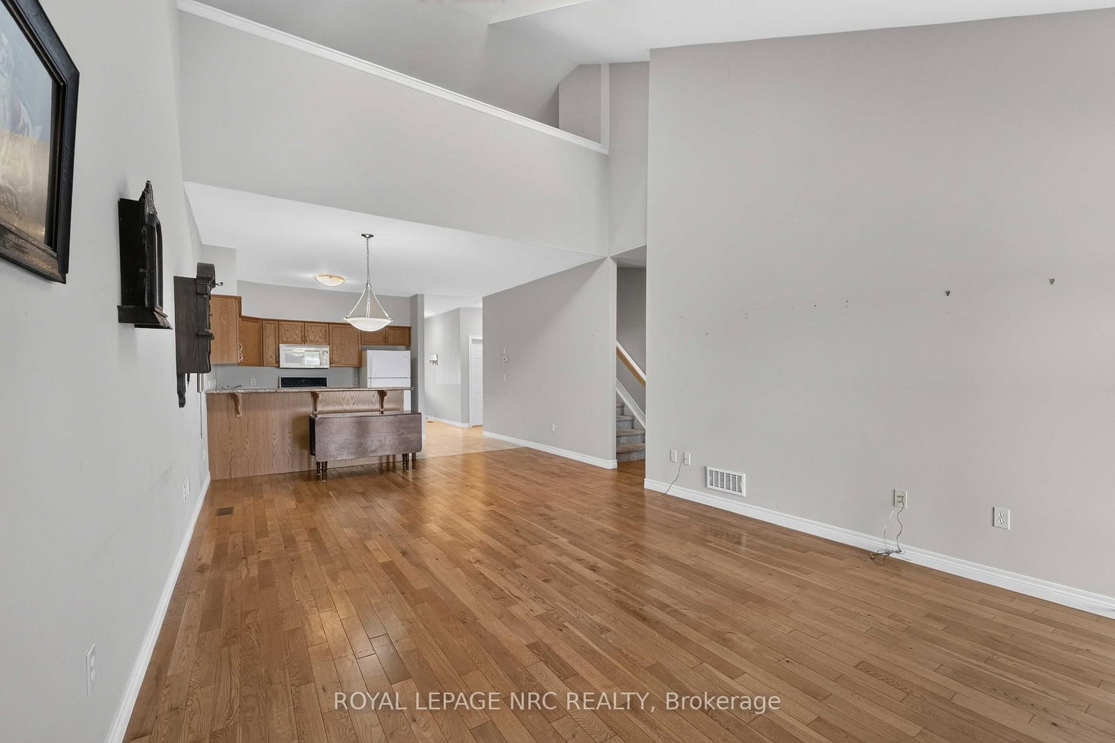 82 Maple Street • Port Colborne, ON photo 16