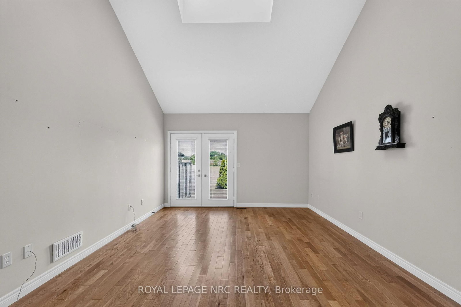 82 Maple Street • Port Colborne, ON photo 17