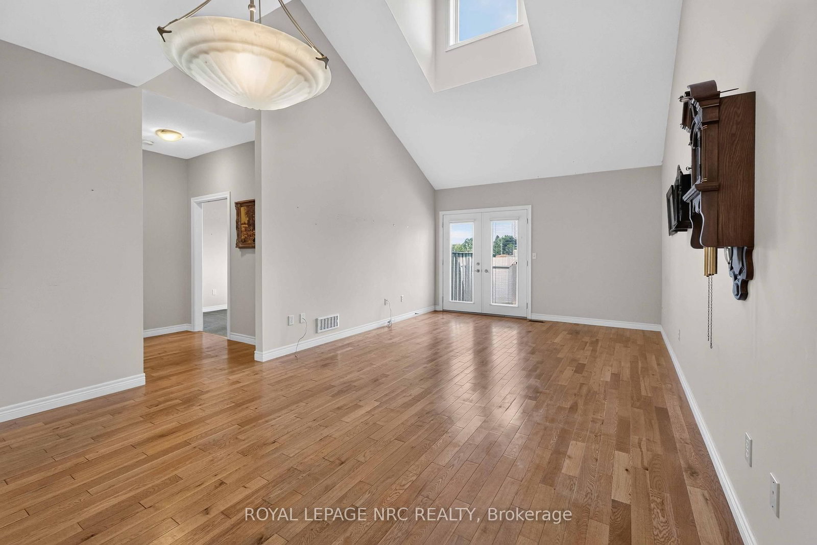 82 Maple Street • Port Colborne, ON photo 18