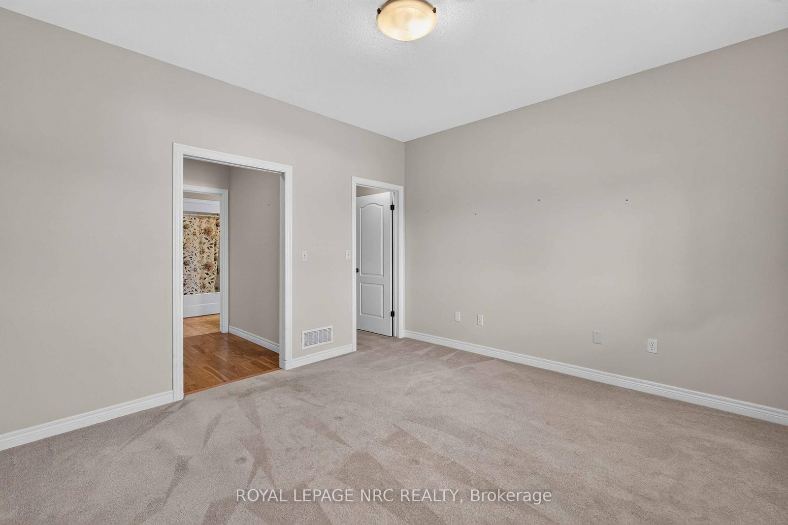 82 Maple Street • Port Colborne, ON photo 19