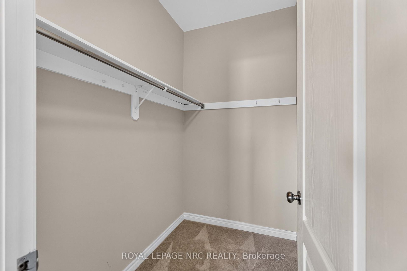 82 Maple Street • Port Colborne, ON photo 21