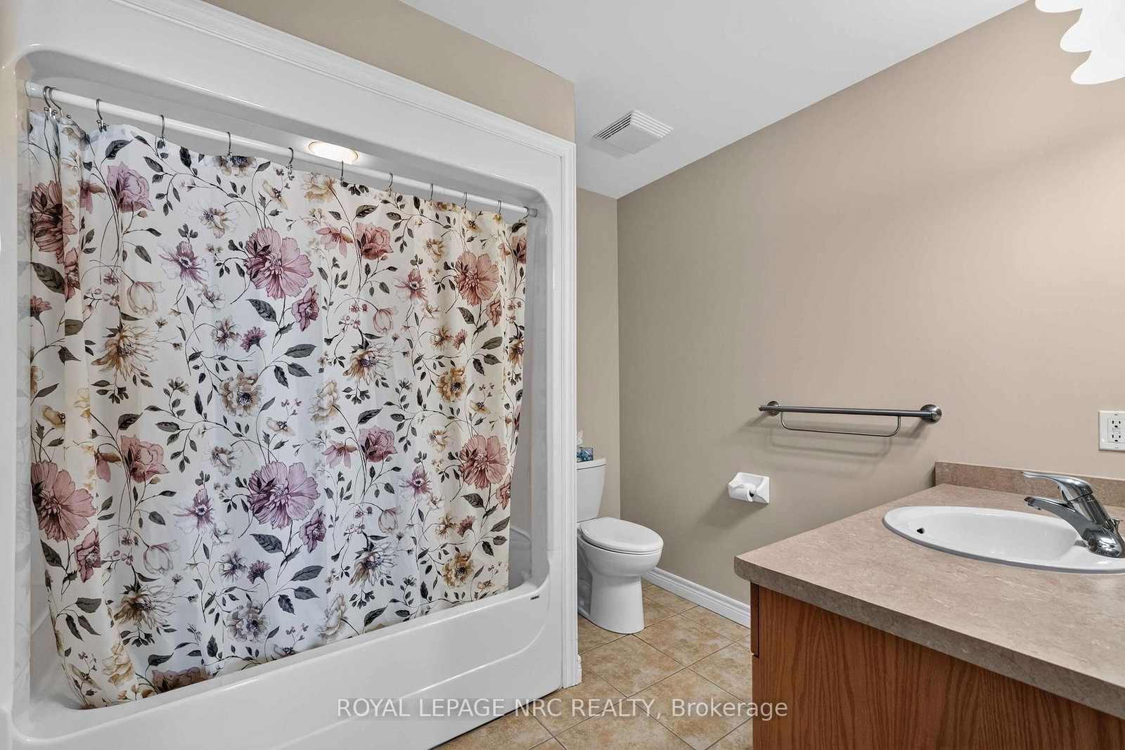 82 Maple Street • Port Colborne, ON photo 22