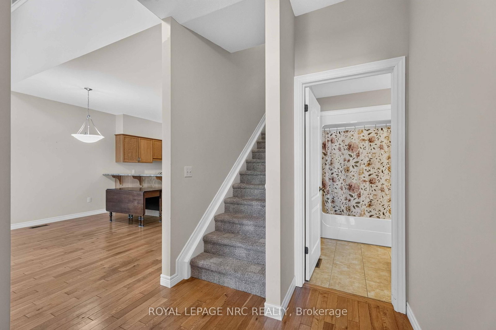 82 Maple Street • Port Colborne, ON photo 23