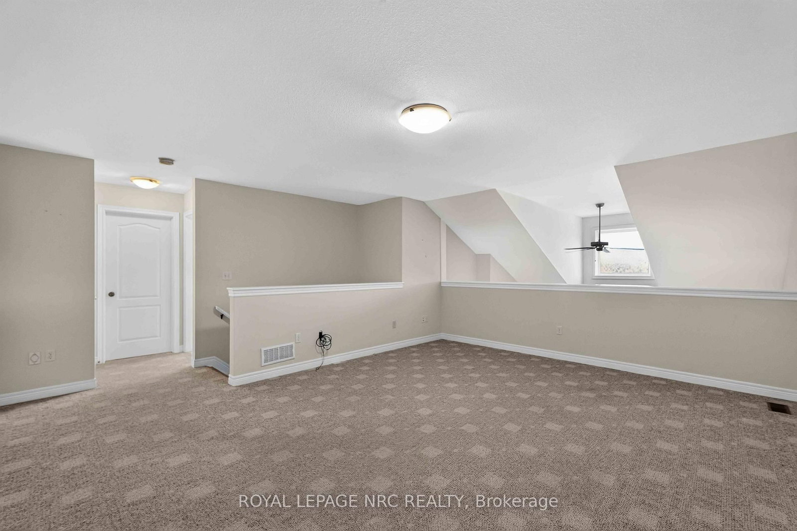82 Maple Street • Port Colborne, ON photo 24