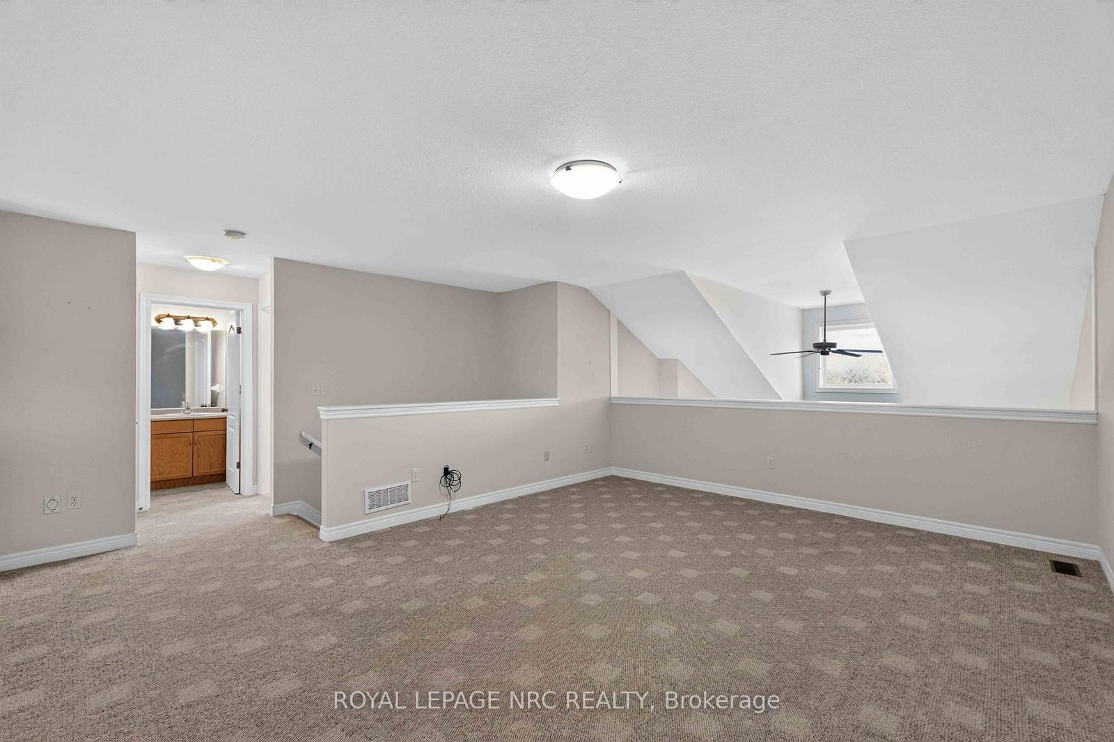 82 Maple Street • Port Colborne, ON photo 25