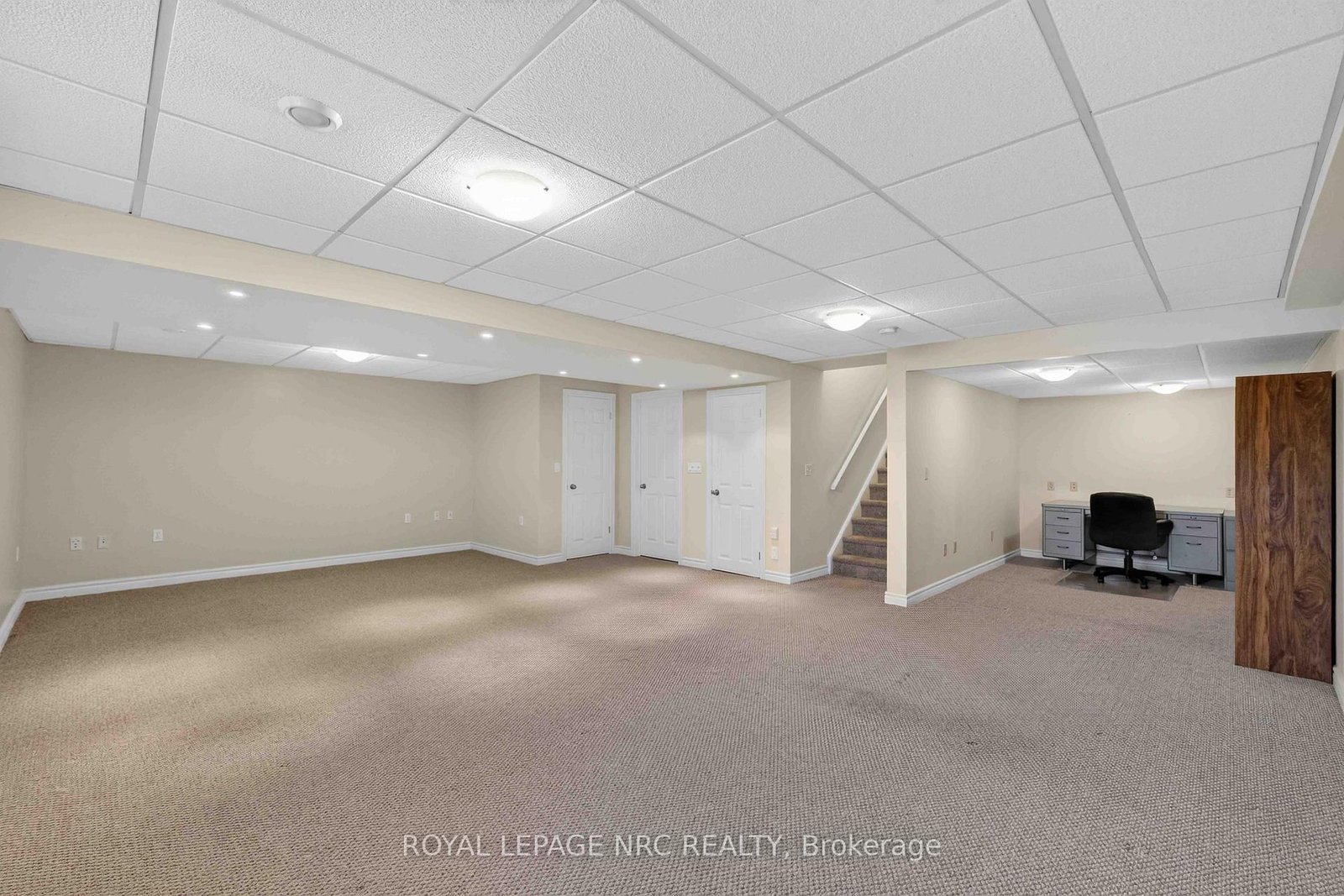 82 Maple Street • Port Colborne, ON photo 29