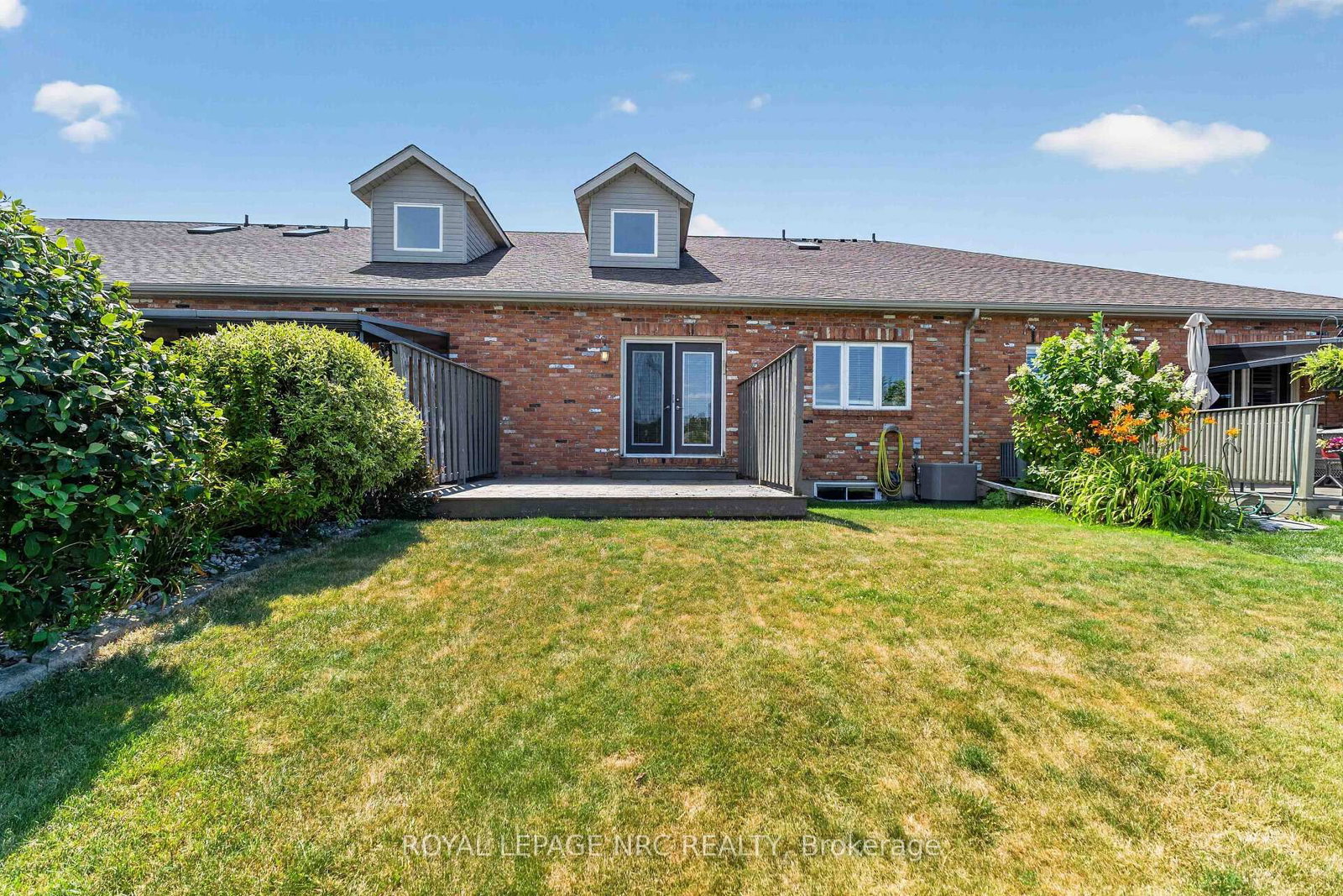82 Maple Street • Port Colborne, ON photo 36