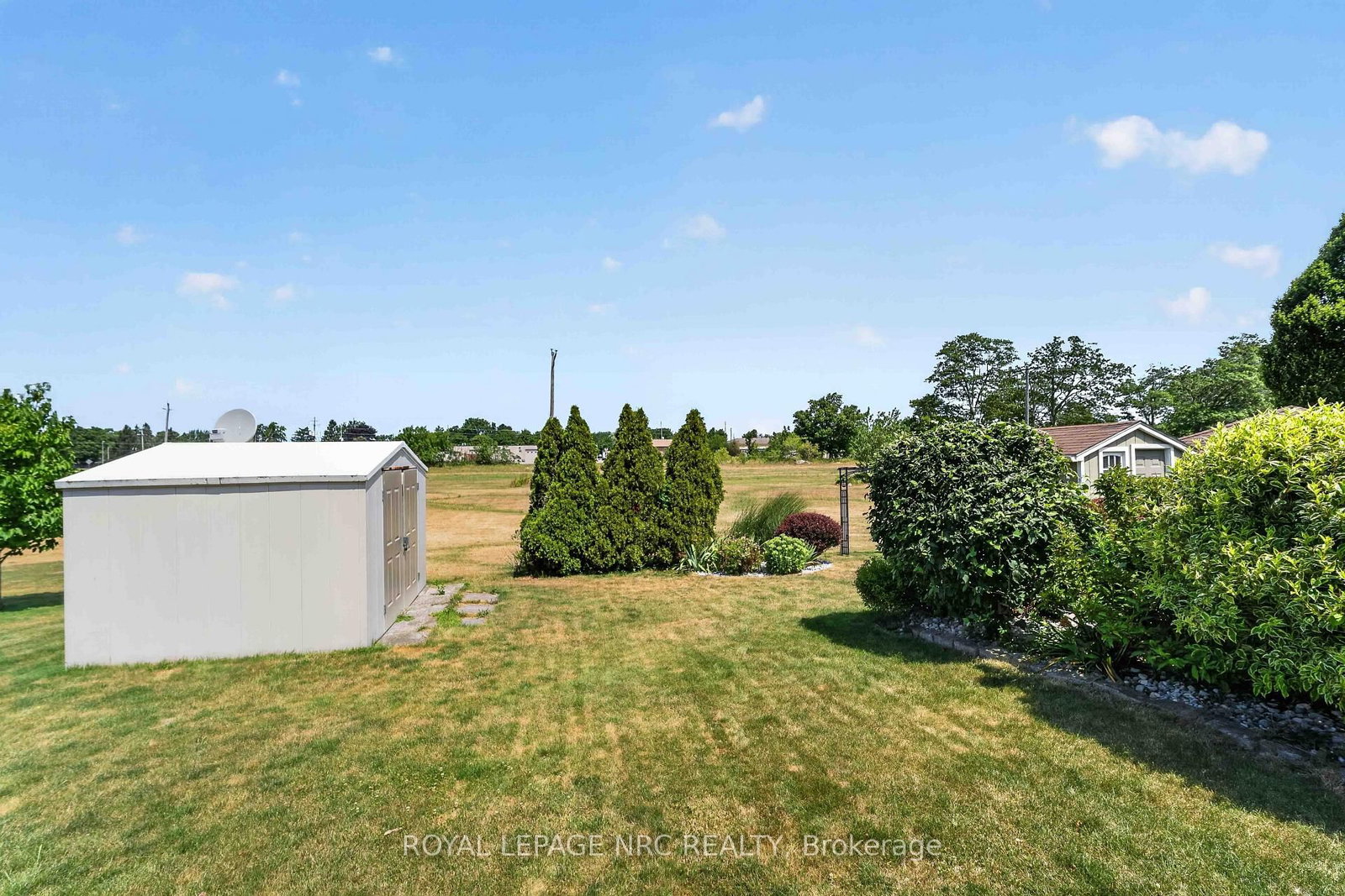 82 Maple Street • Port Colborne, ON photo 38