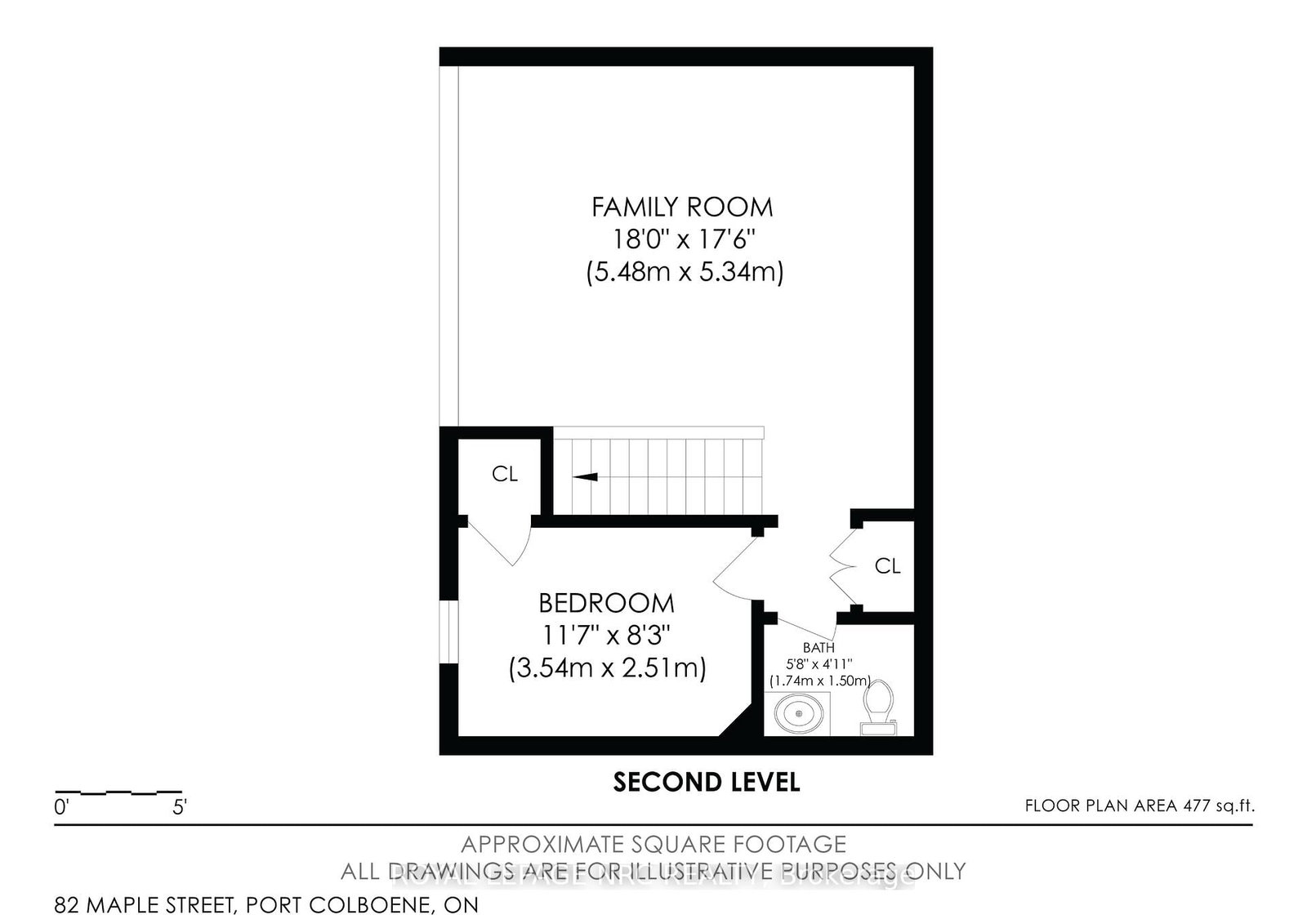 82 Maple Street • Port Colborne, ON photo 41