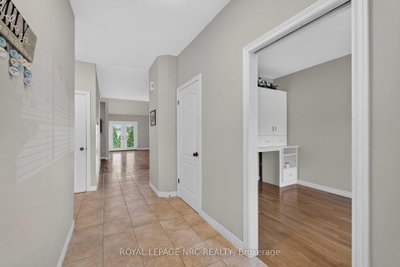 82 Maple Street • Port Colborne, ON photo 6