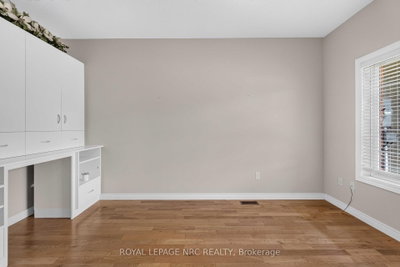 82 Maple Street • Port Colborne, ON photo 8