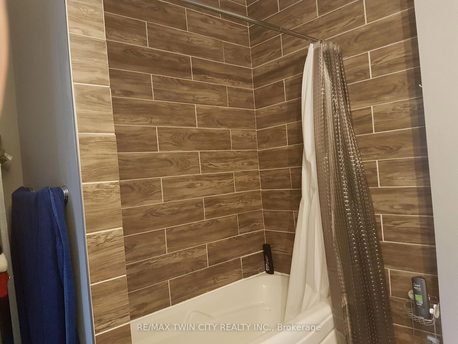 114 Church Street • Kitchener, ON photo 16