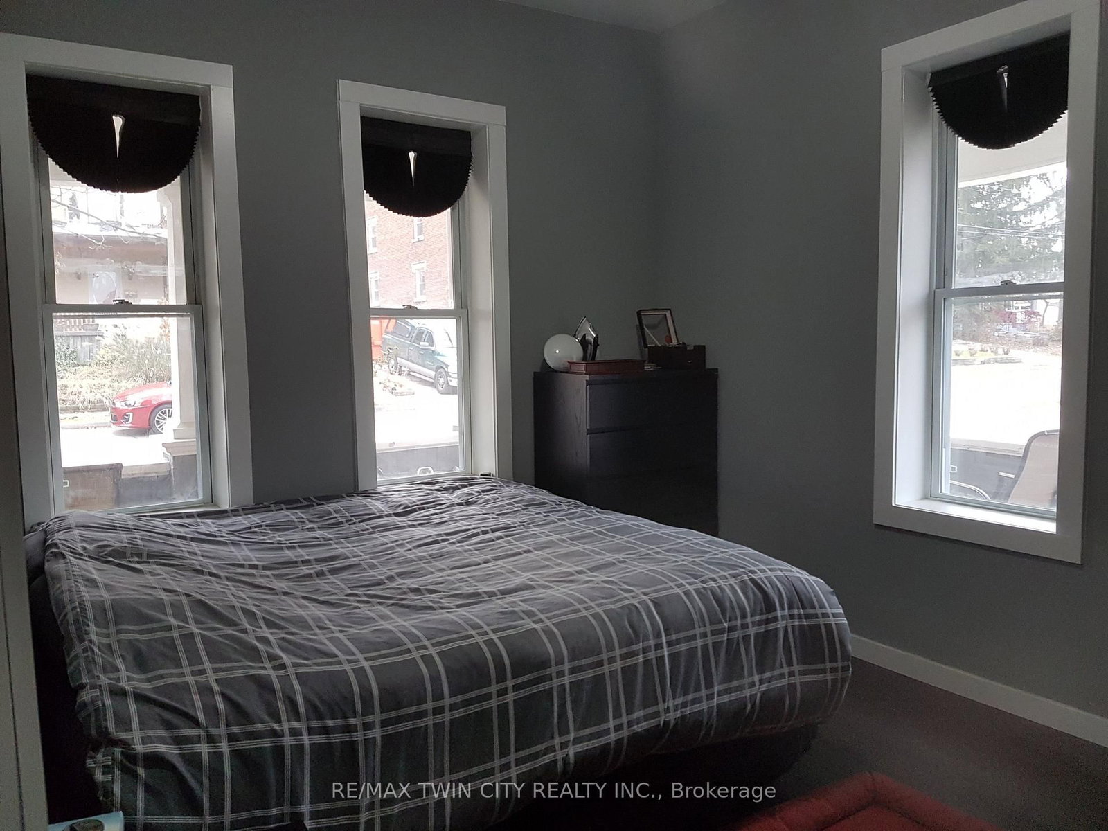 114 Church Street • Kitchener, ON photo 18