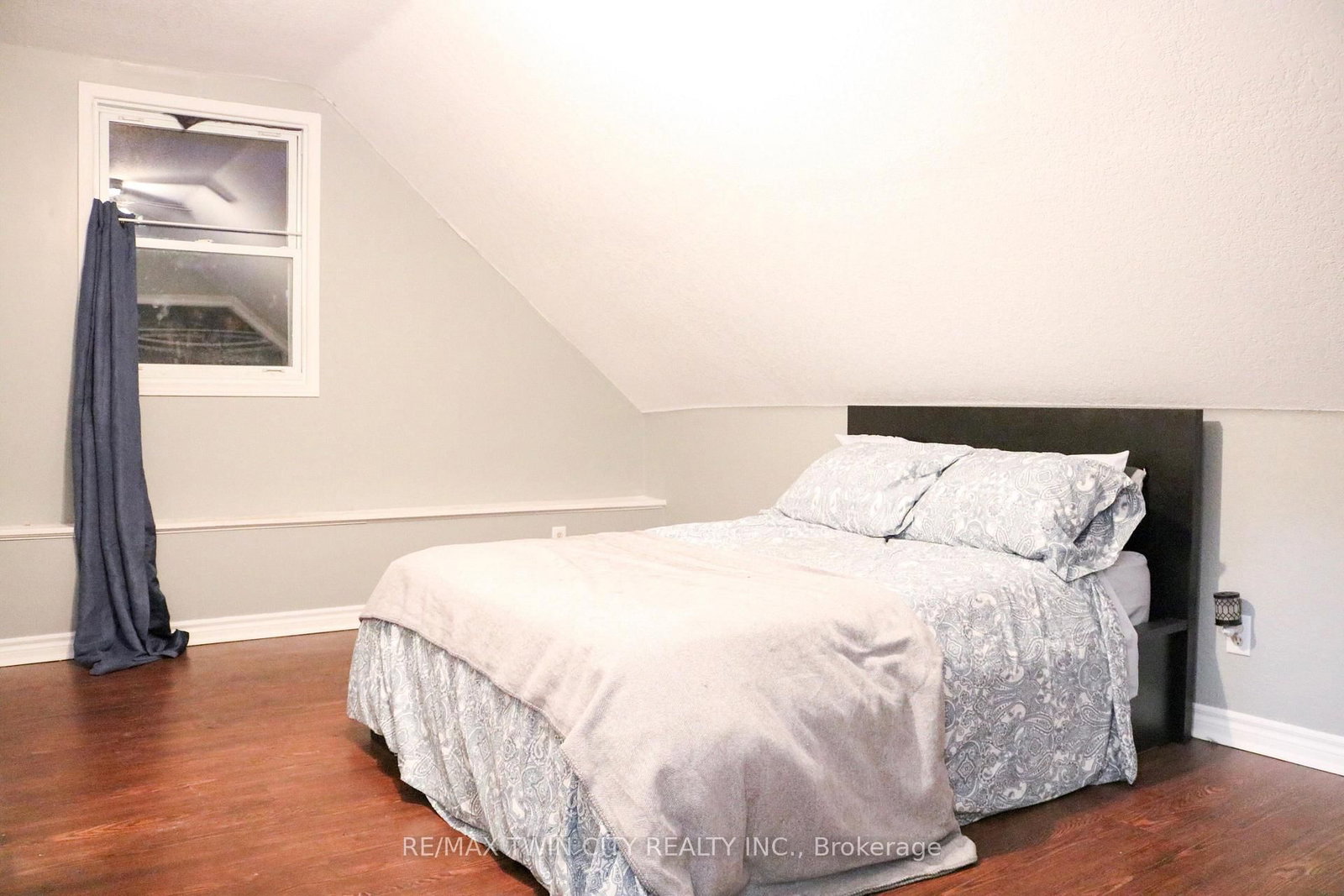 114 Church Street • Kitchener, ON photo 21