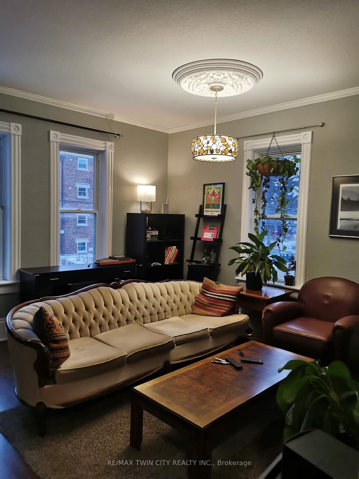 114 Church Street • Kitchener, ON photo 30