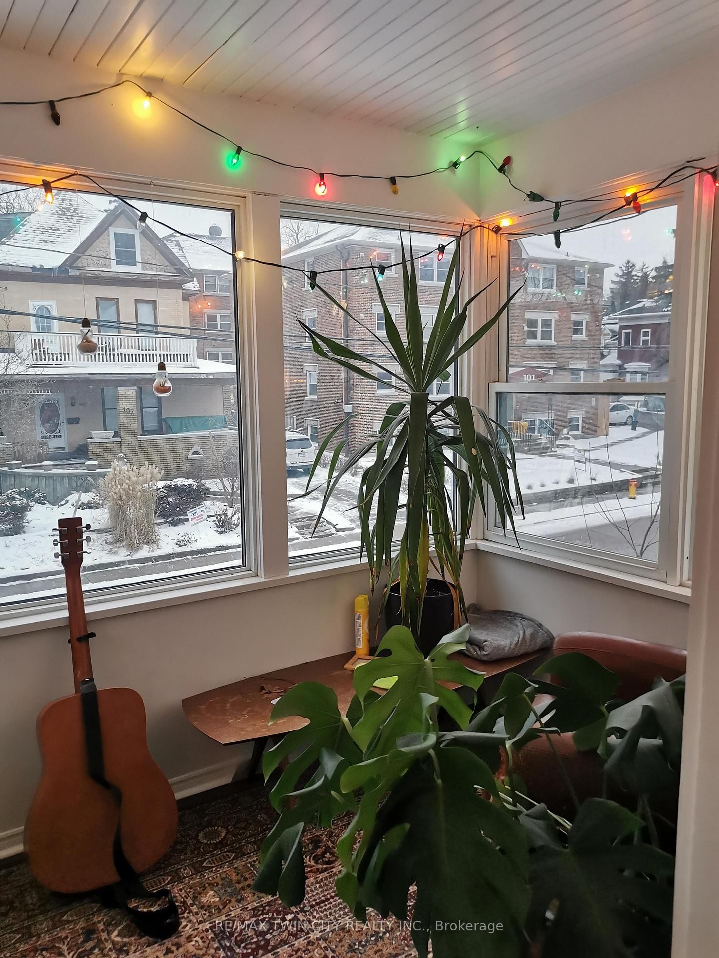 114 Church Street • Kitchener, ON photo 32