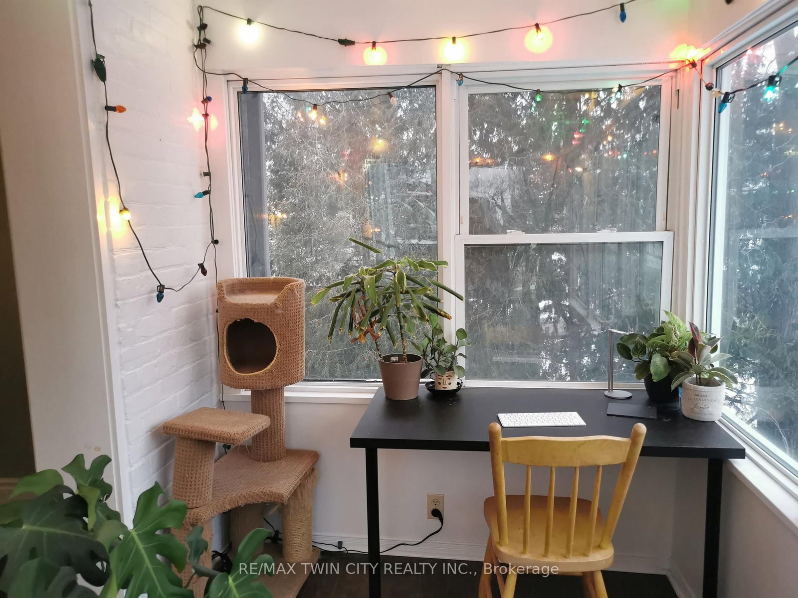 114 Church Street • Kitchener, ON photo 33
