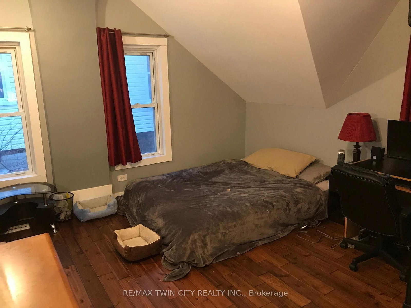 114 Church Street • Kitchener, ON photo 38