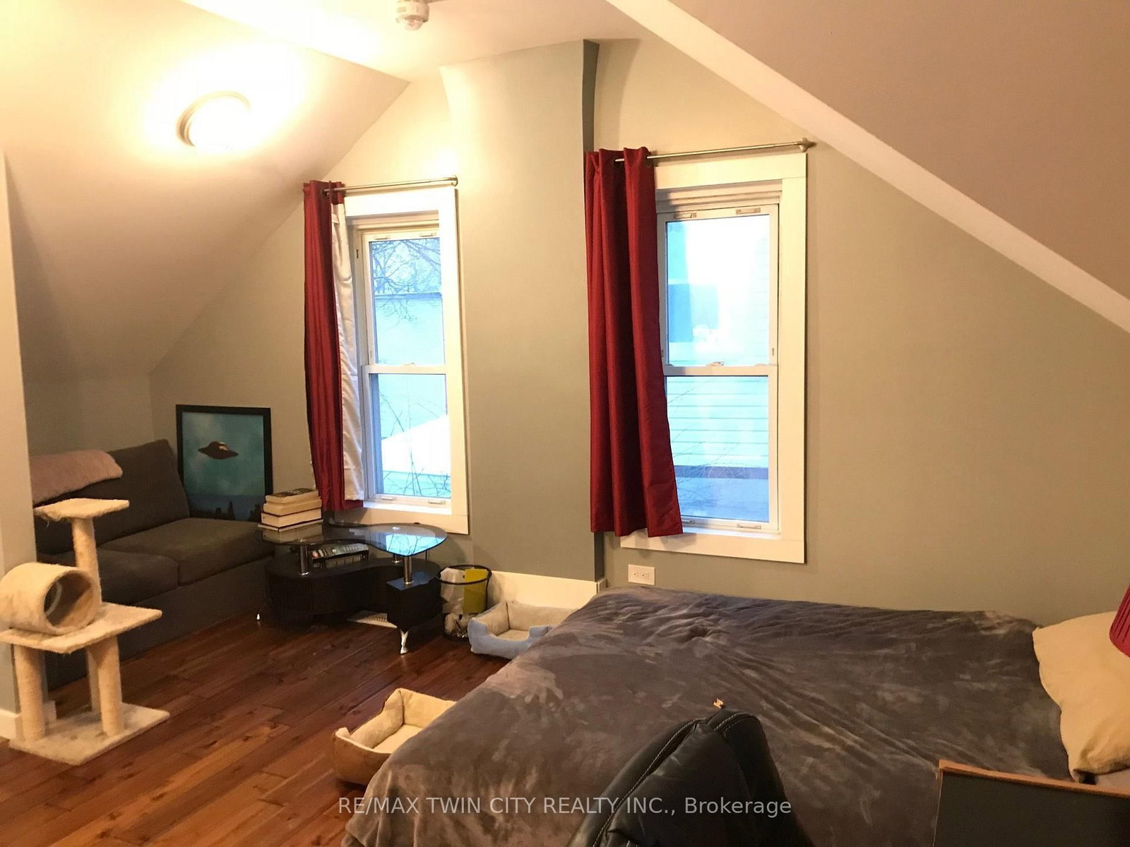 114 Church Street • Kitchener, ON photo 39