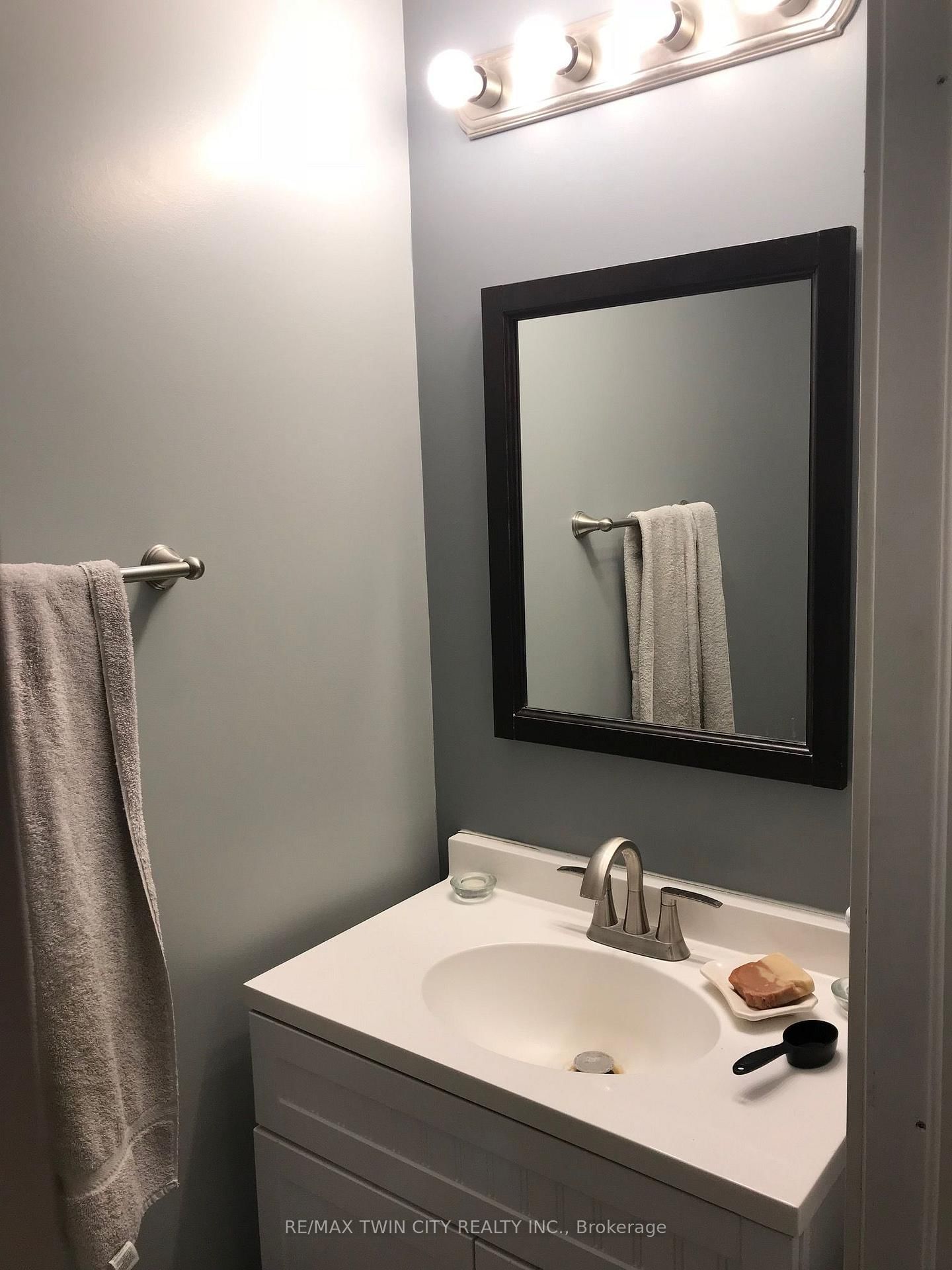 114 Church Street • Kitchener, ON photo 40