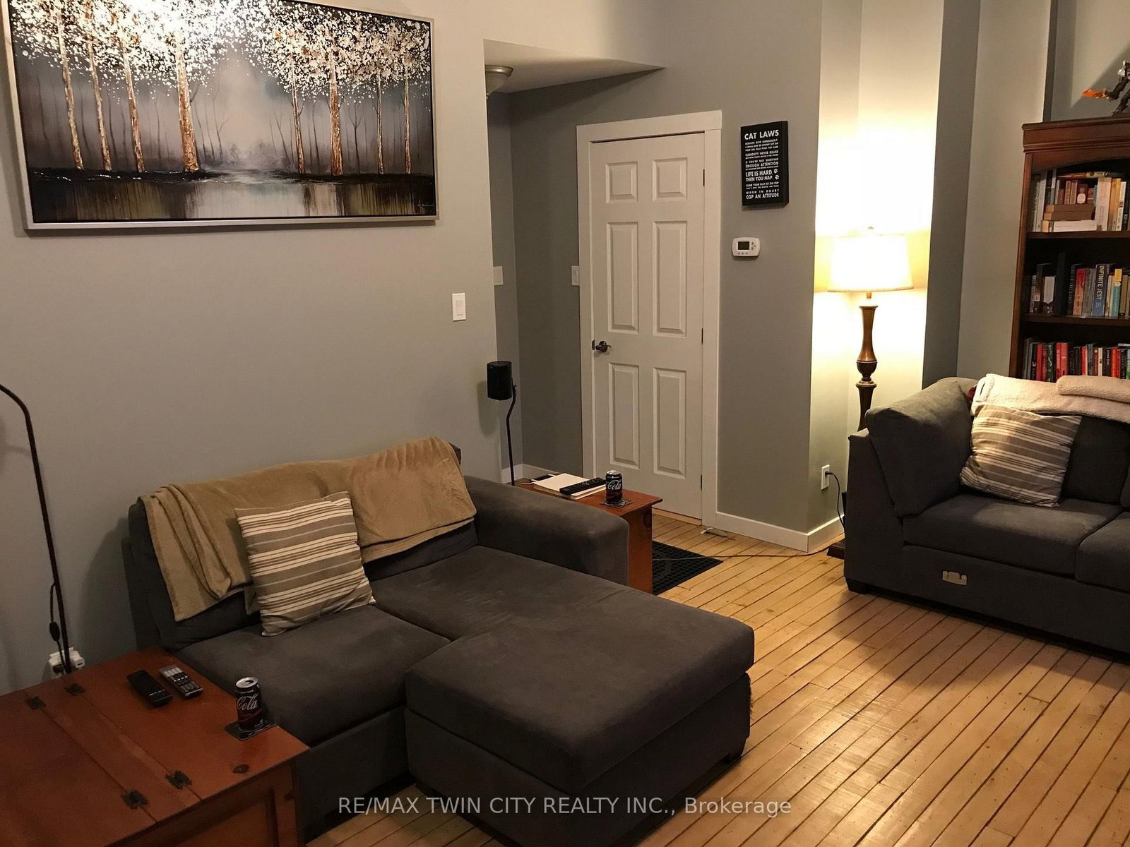 114 Church Street • Kitchener, ON photo 44