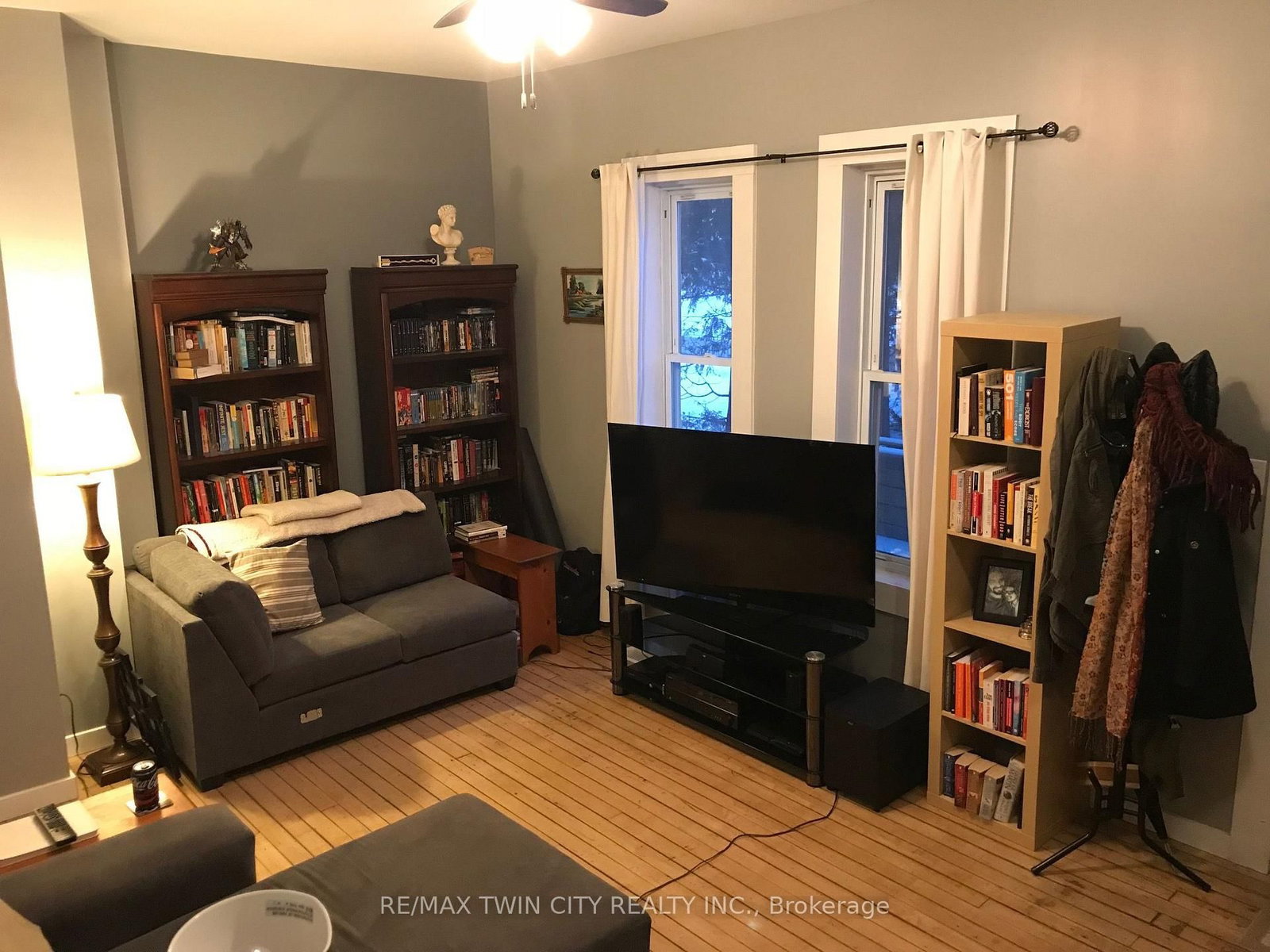 114 Church Street • Kitchener, ON photo 45