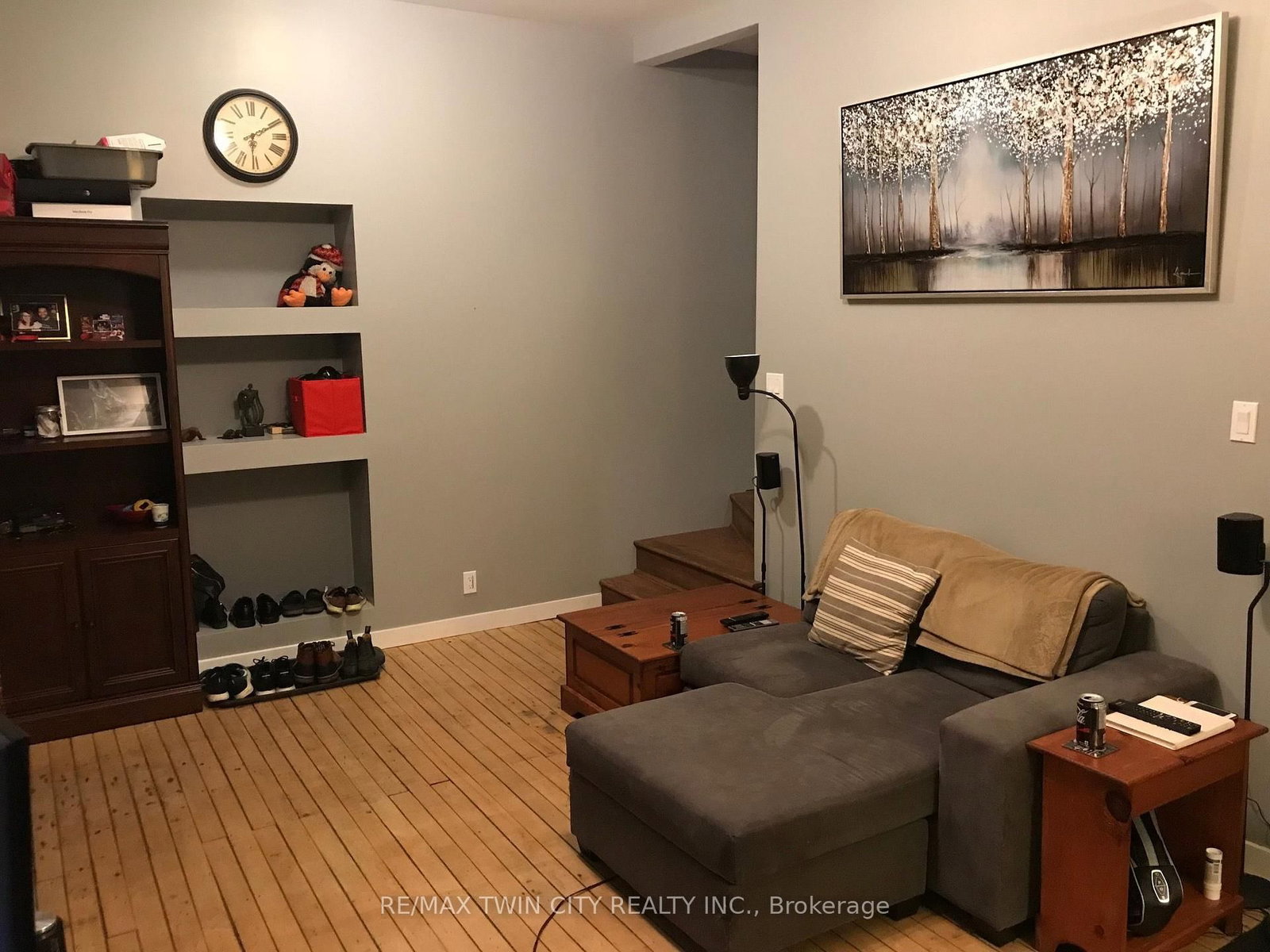 114 Church Street • Kitchener, ON photo 46