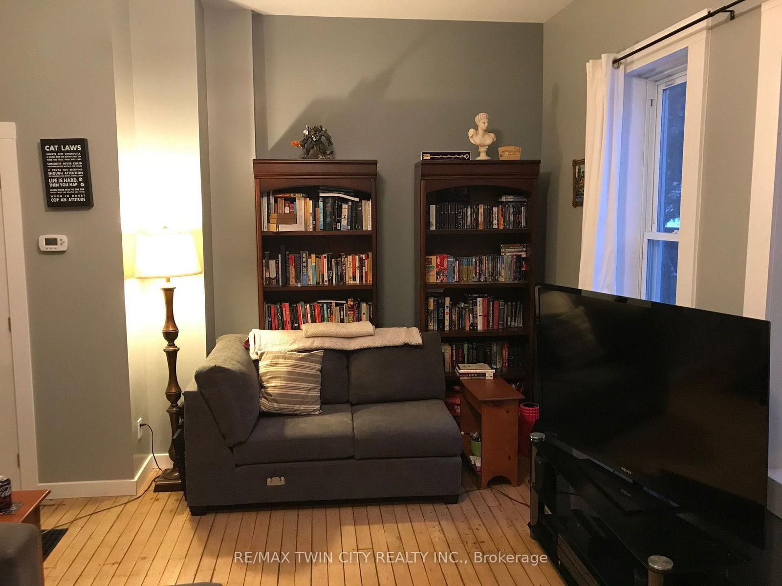 114 Church Street • Kitchener, ON photo 47