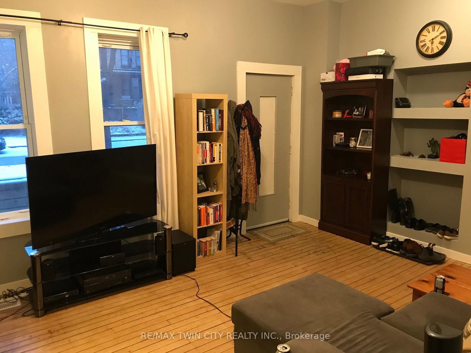 114 Church Street • Kitchener, ON photo 48