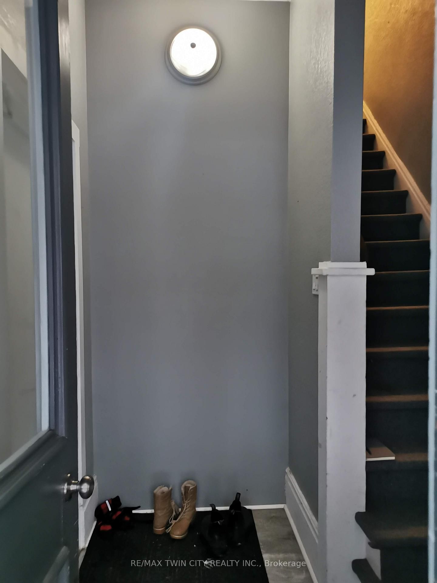 114 Church Street • Kitchener, ON photo 49