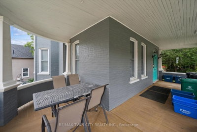 114 Church Street • Kitchener, ON photo 5