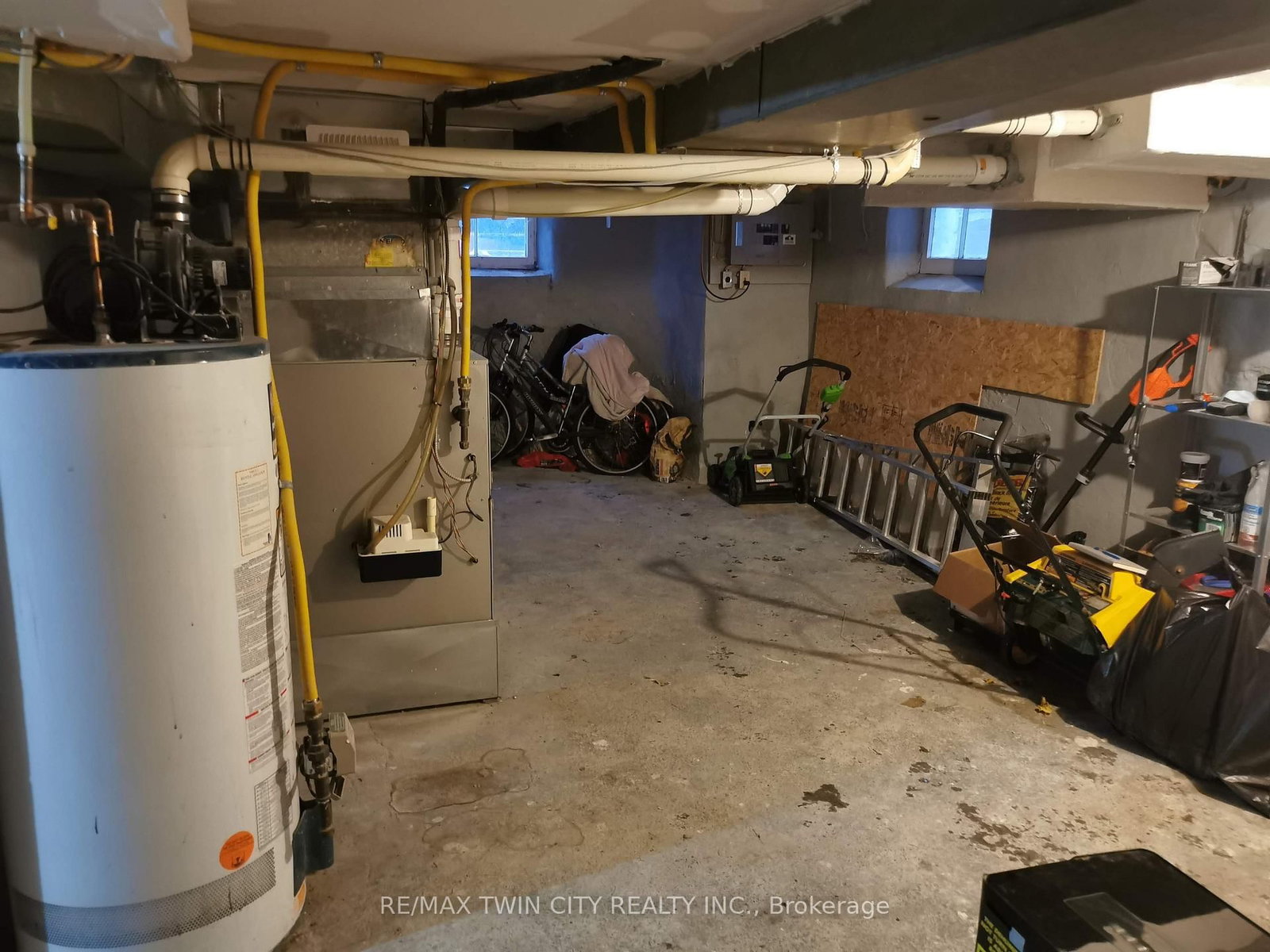 114 Church Street • Kitchener, ON photo 50