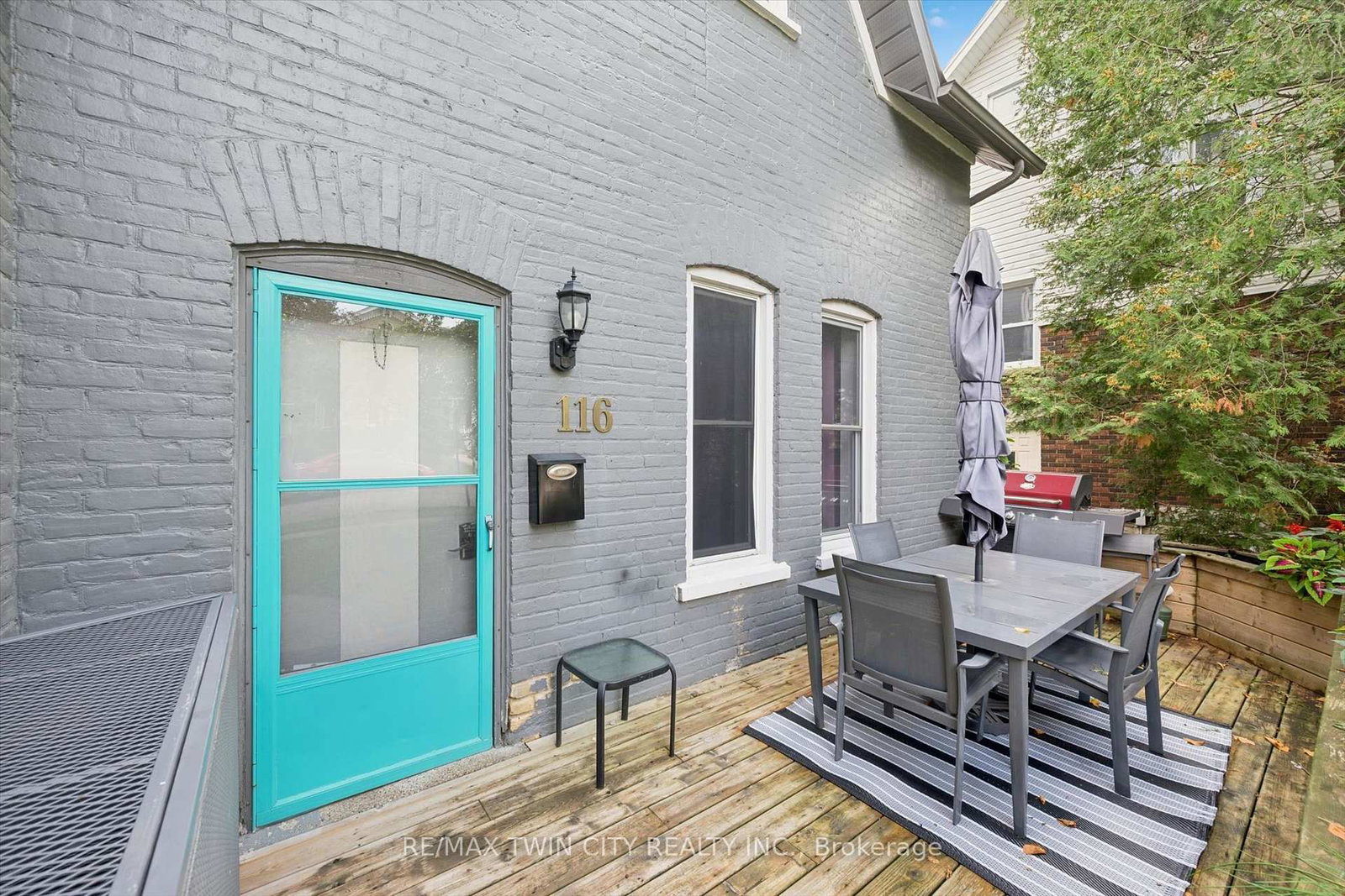 114 Church Street • Kitchener, ON photo 8