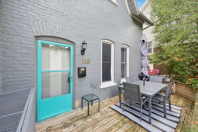 114 Church Street • Kitchener, ON photo 8