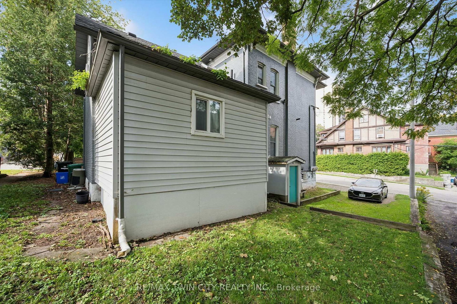 114 Church Street • Kitchener, ON photo 9