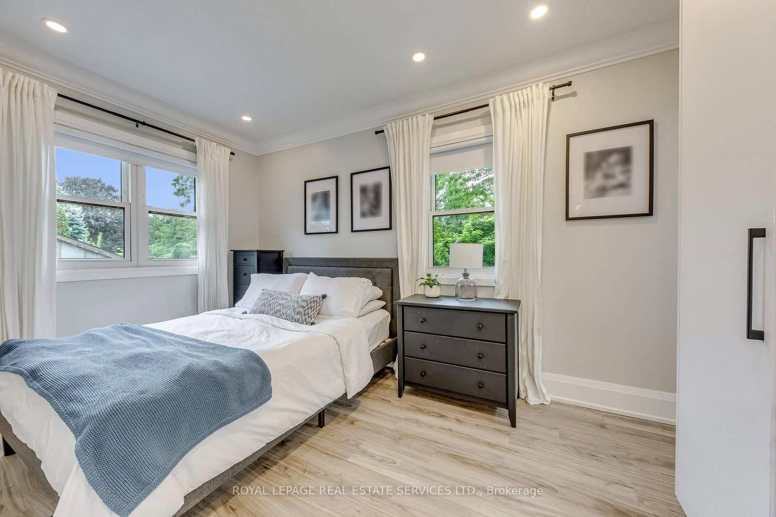 6 Rembe Avenue • Hamilton, ON photo 23