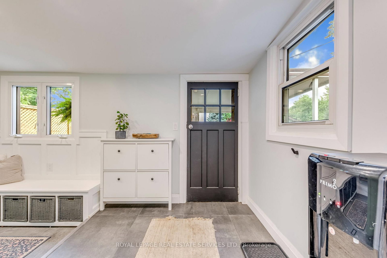 6 Rembe Avenue • Hamilton, ON photo 32