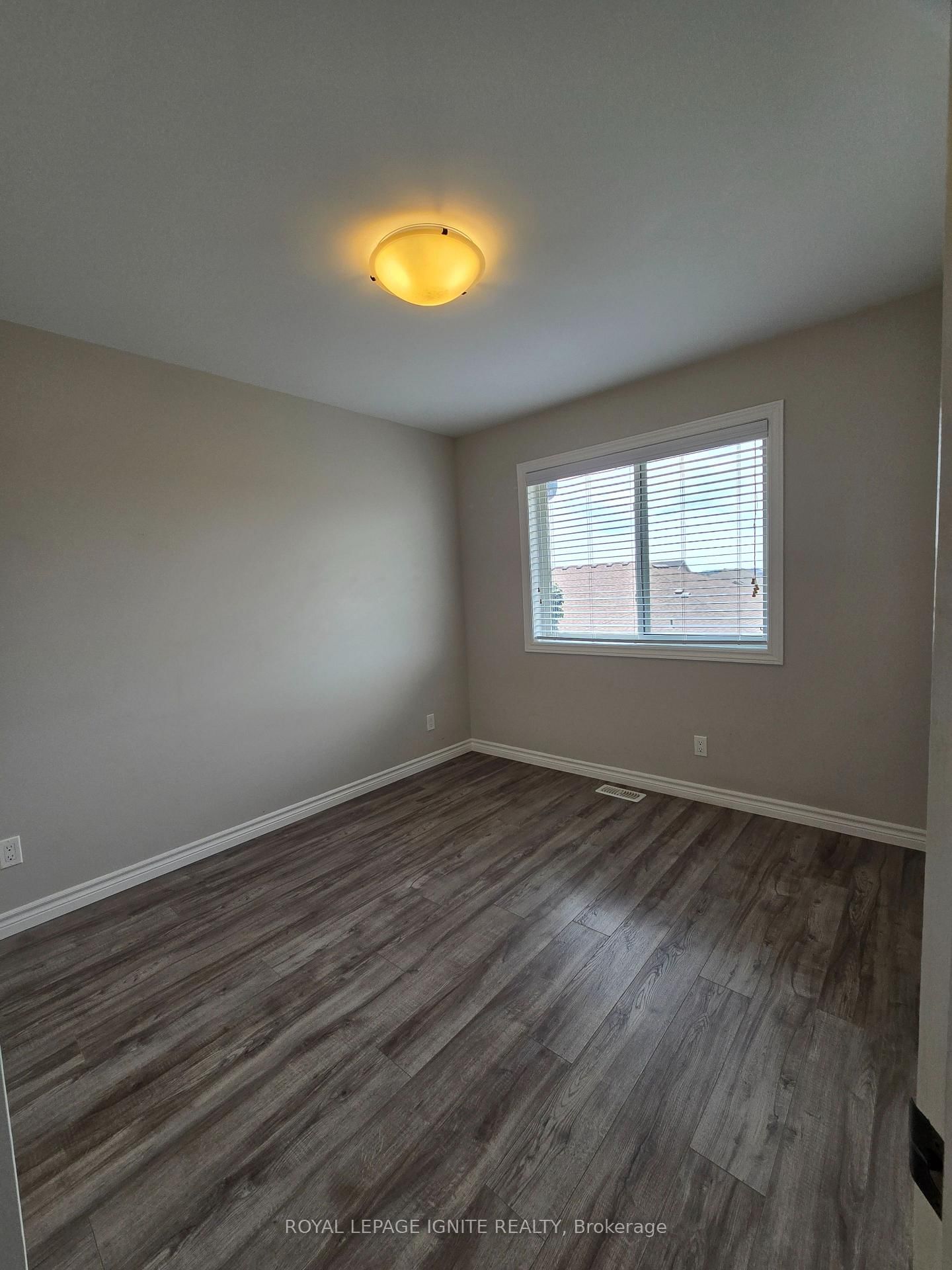 52 Cottonwood Drive • Belleville, ON photo 11