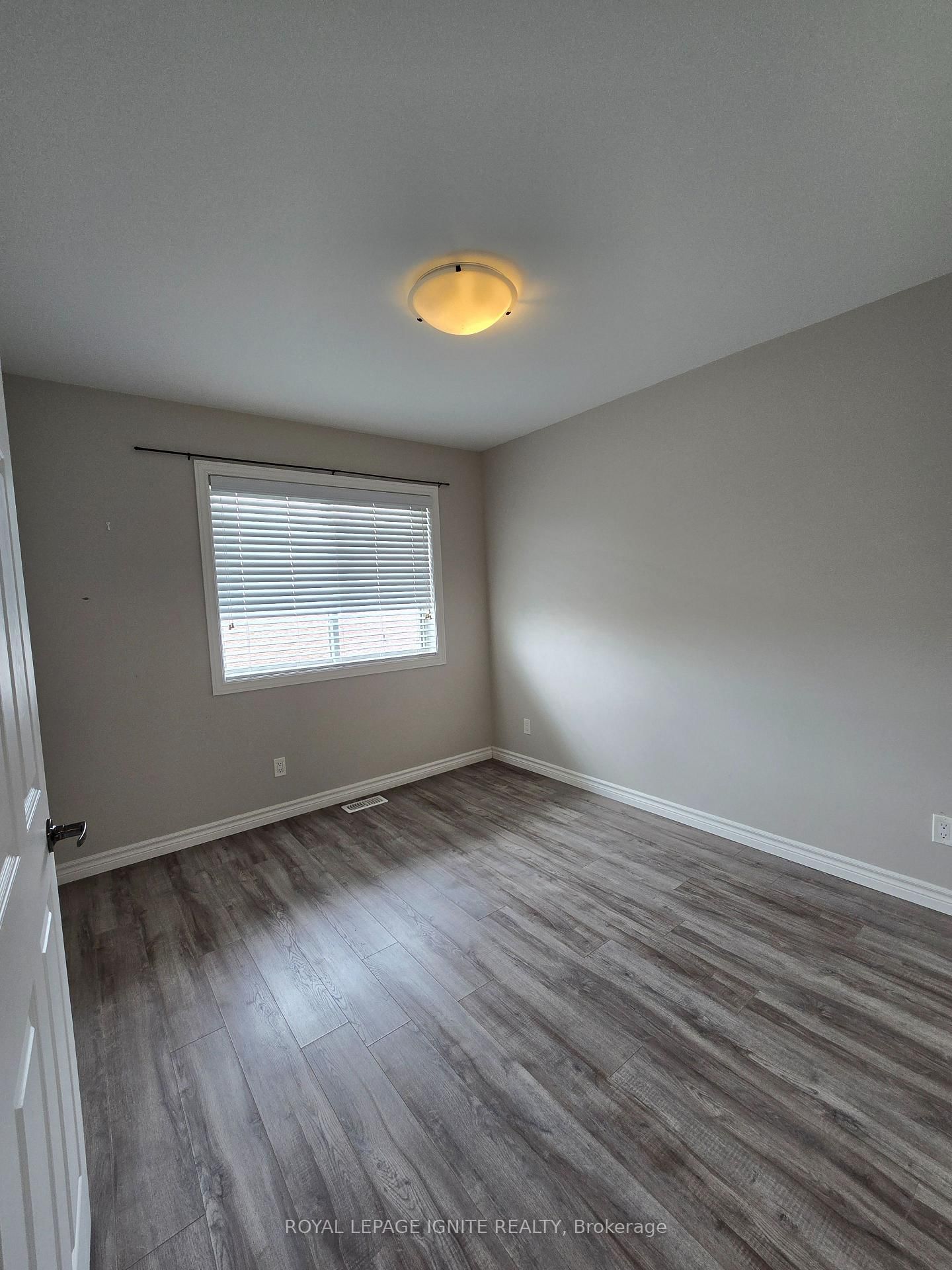 52 Cottonwood Drive • Belleville, ON photo 13