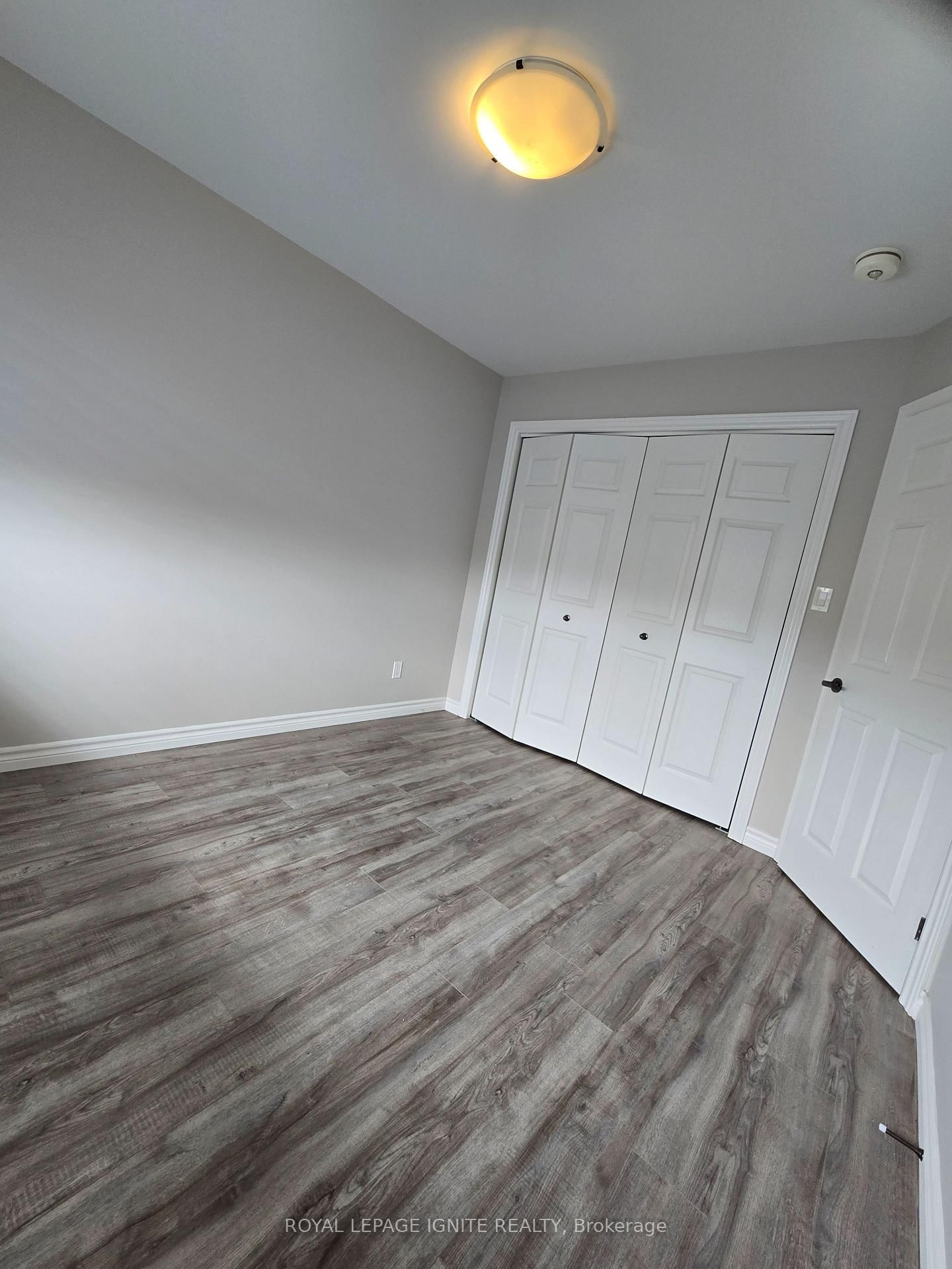 52 Cottonwood Drive • Belleville, ON photo 14