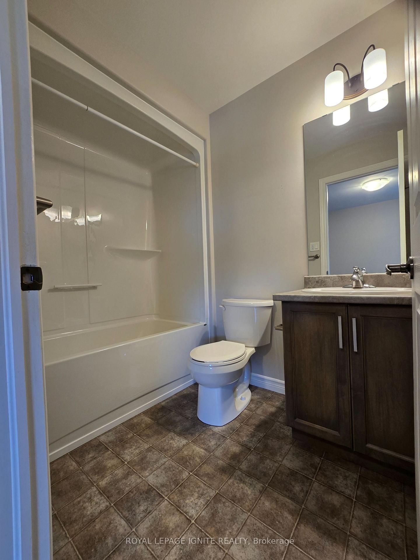 52 Cottonwood Drive • Belleville, ON photo 15