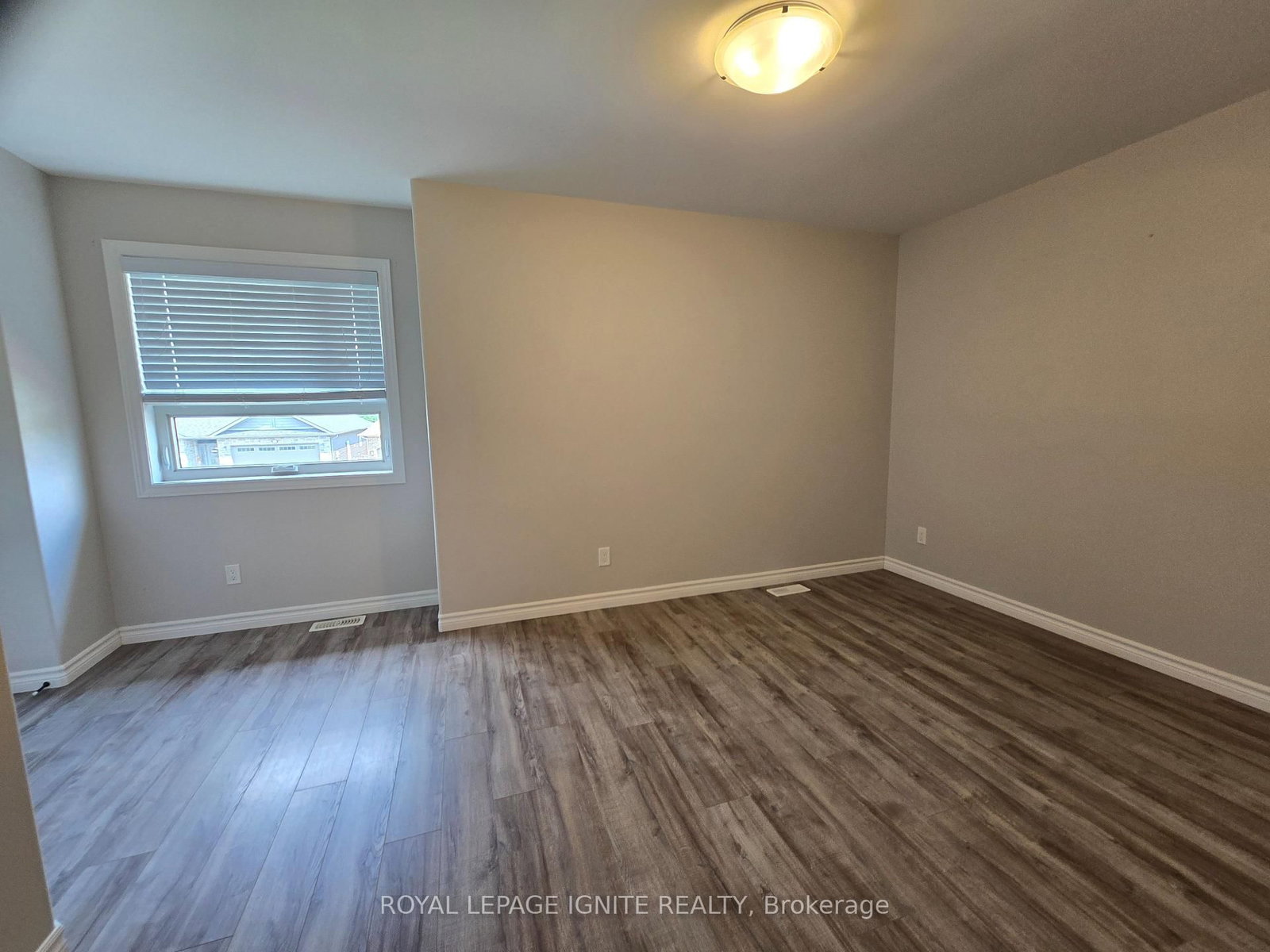 52 Cottonwood Drive • Belleville, ON photo 17