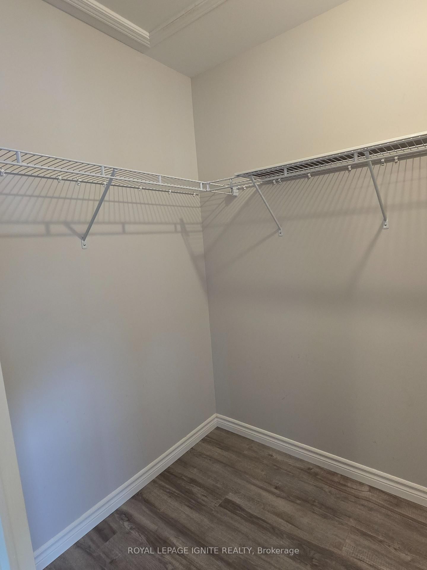 52 Cottonwood Drive • Belleville, ON photo 18