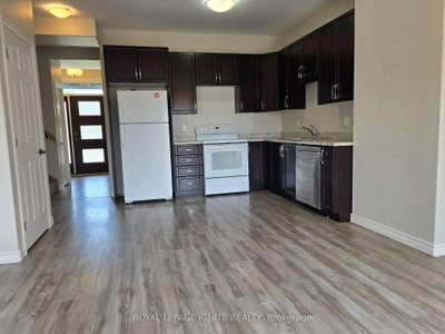 52 Cottonwood Drive • Belleville, ON photo 2