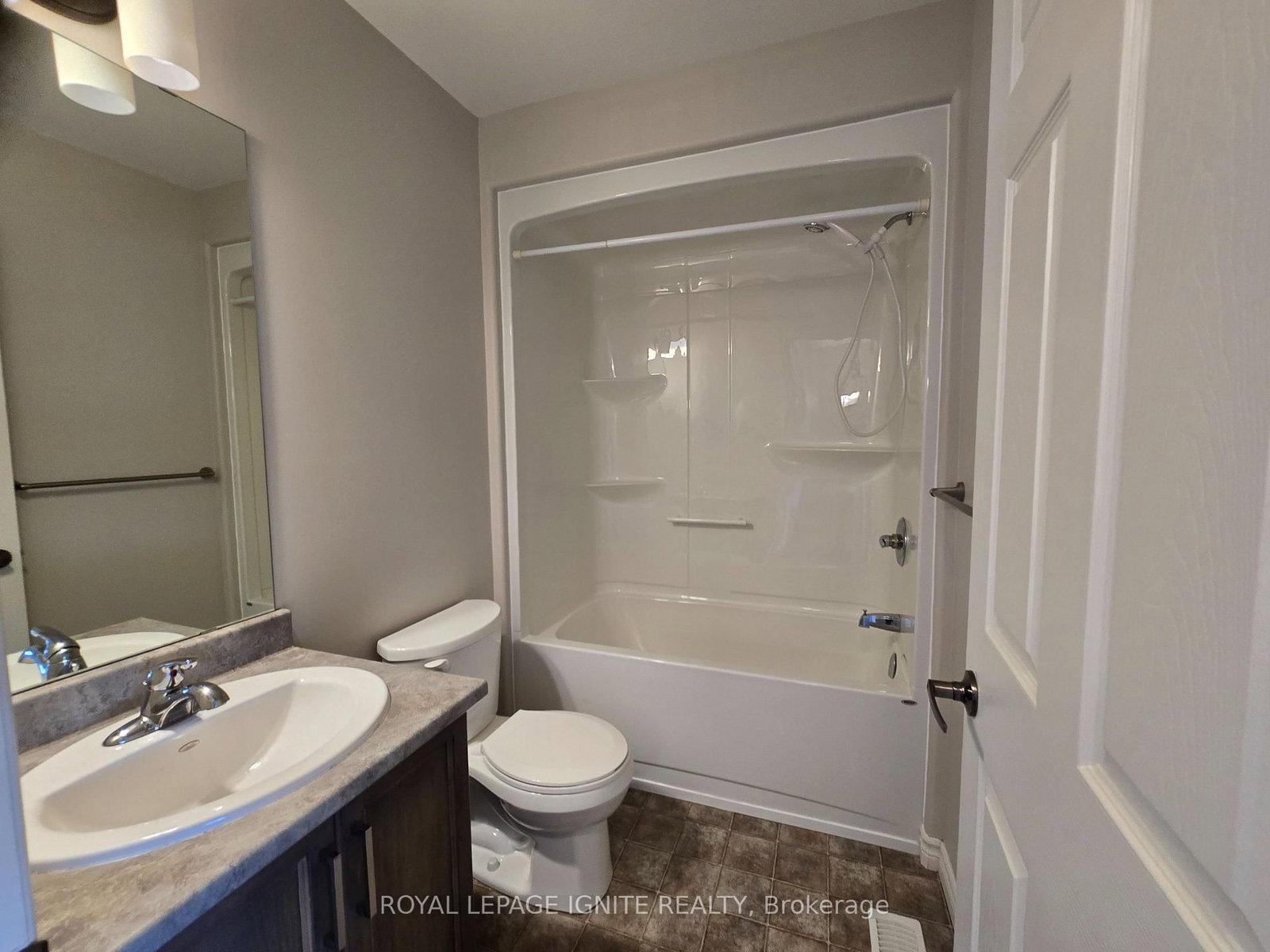52 Cottonwood Drive • Belleville, ON photo 21