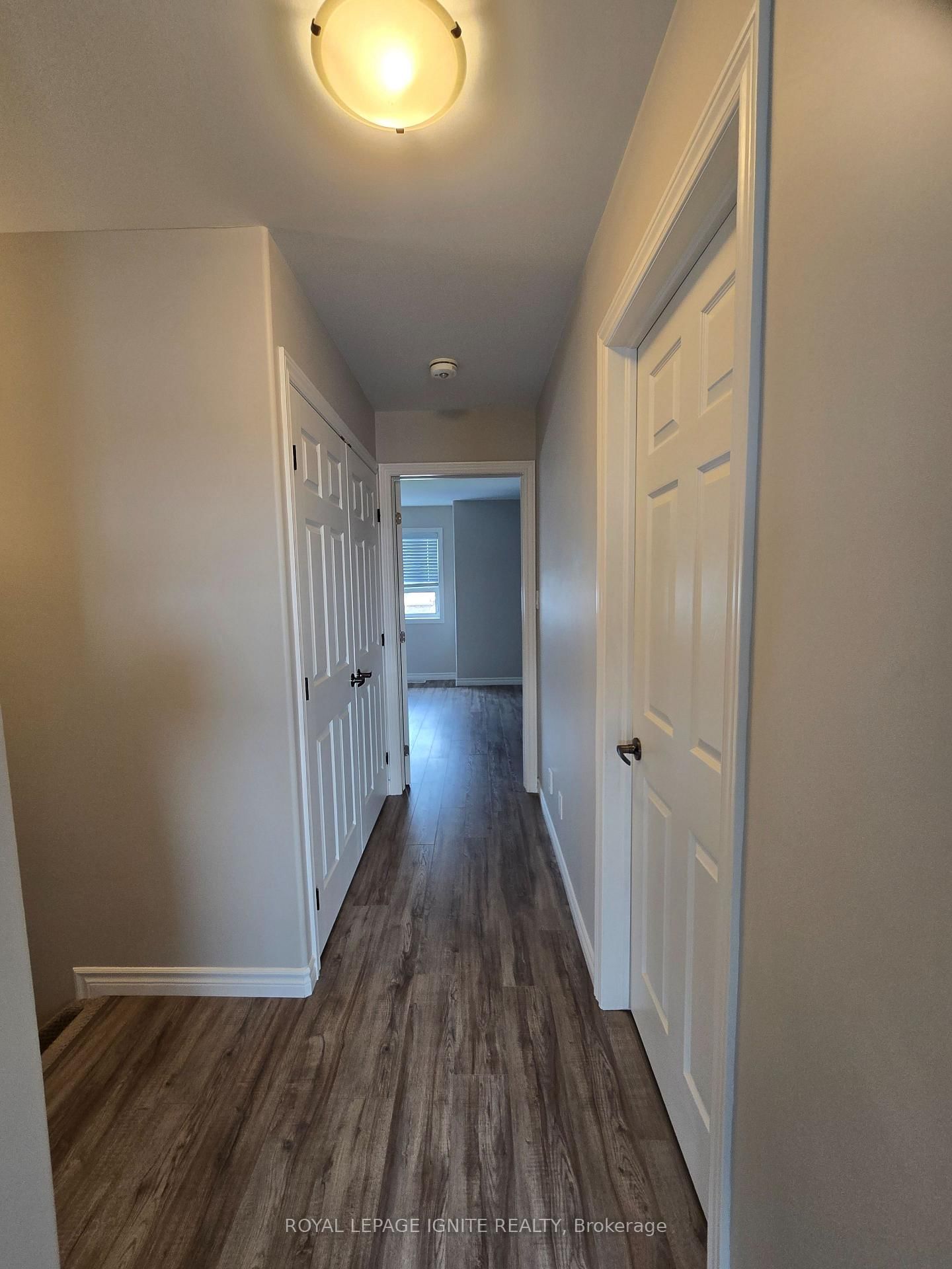 52 Cottonwood Drive • Belleville, ON photo 22