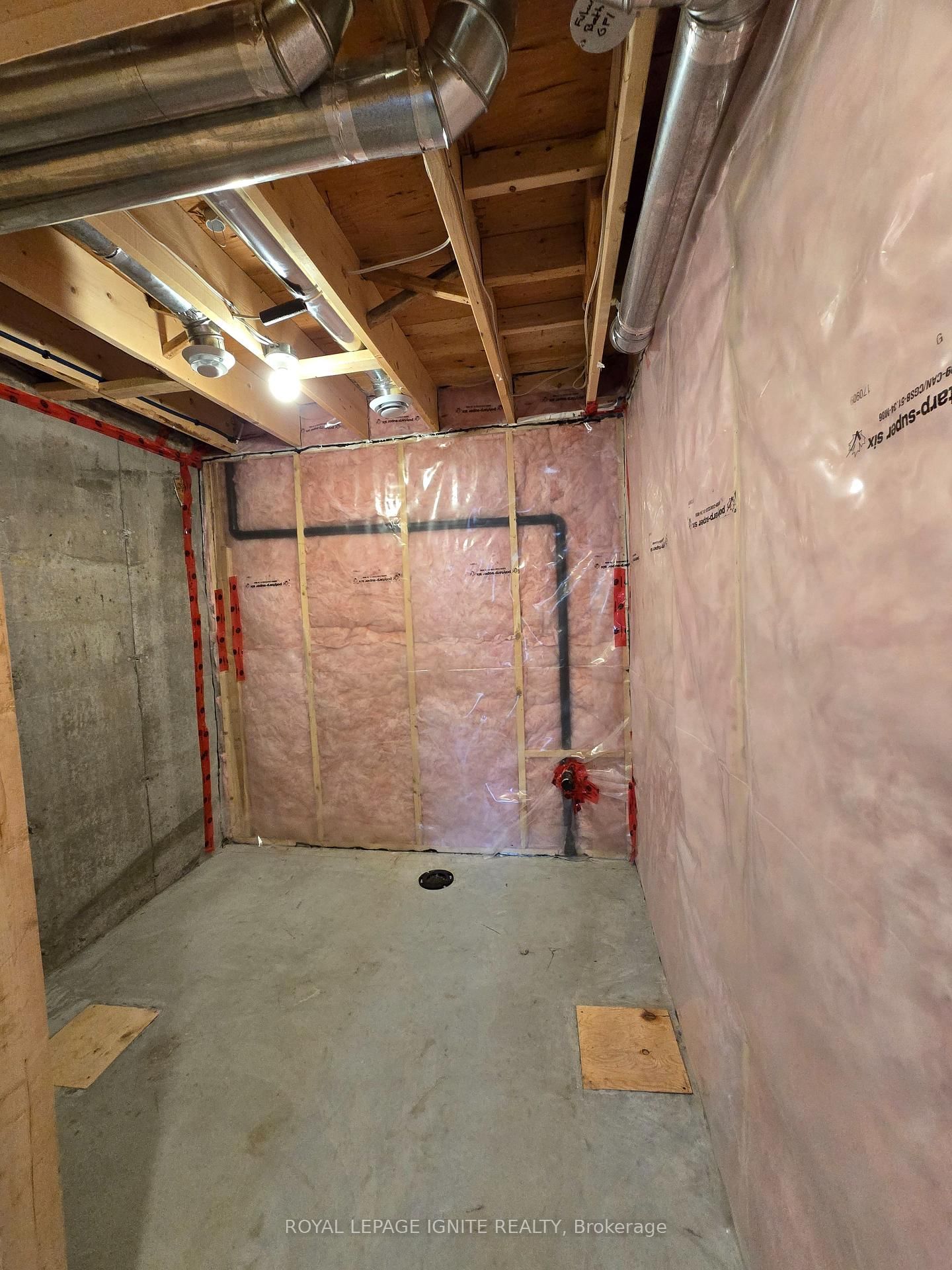 52 Cottonwood Drive • Belleville, ON photo 24